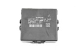 Modul Control Lexus NX Z1 2019 89050-78020 ECU Original
