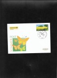 Germania FDC 2006