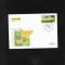 Germania FDC 2006