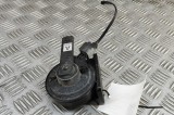 Claxon LAND ROVER RANGE ROVER VELAR L560 2018 OEM: J8A2-13801-AC | 32187802