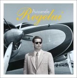 Avioanele Regelui - Editura Curtea Veche