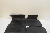 Set covorașe VW PASSAT Variant B7 365 2012 OEM: 3C0061511041,3C1061501041,3C1863011C | 31045441