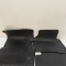 Set covorașe VW PASSAT Variant B7 365 2012 OEM: 3C0061511041,3C1061501041,3C1863011C | 31045441