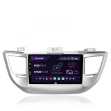 Navigatie Hyundai Tucson 3 (2015-2018), Android 13, A-Octacore 4GB RAM + 64GB ROM, 9 Inch - AD-BGA9004+AD-BGRKIT176
