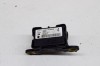 Senzor de accelerație MITSUBISHI OUTLANDER II CW_W 2009 OEM: 4670A282,06.2117-0276.3 14221223