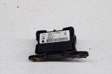 Senzor de accelerație MITSUBISHI OUTLANDER II CW_W 2009 OEM: 4670A282,06.2117-0276.3 14221223