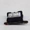Senzor de accelerație MITSUBISHI OUTLANDER II CW_W 2009 OEM: 4670A282,06.2117-0276.3 14221223