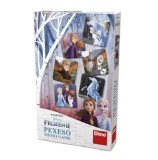 Cumpara ieftin Joc de memorie - Frozen II