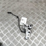 &Icirc;ncuietoare capota VW TRANSPORTER VI T6 Furgon SGA, SGH 2022 OEM: 7E0823509F 30405717