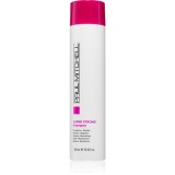 Paul Mitchell Strength Super strong sampon fortifiant pentru utilizarea de zi cu zi 300 ml