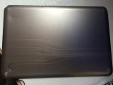 Capac display Hp Pavilion DV7-4000, DV7 seria 4000 A152