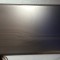 Capac display Hp Pavilion DV7-4000, DV7 seria 4000 A152