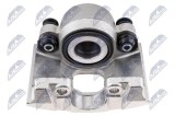 Etrier frana Mercedes clasa M (W163) 1998-; partea din fata, dreapta; 1634200183; NTY, aftermarket