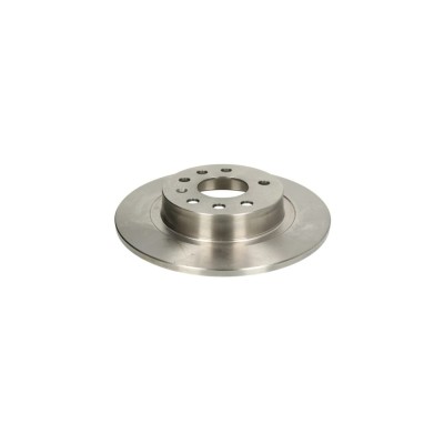 Disc frana OPEL ASTRA H GTC L08 ATE 24011003391 foto