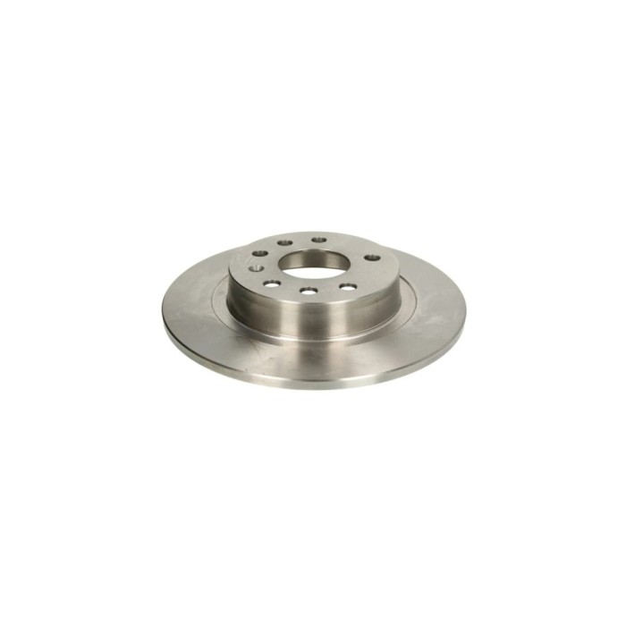 Disc frana OPEL ASTRA H GTC L08 ATE 24011003391