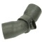 Palnie, filtru de aer CITROEN C1 (PM, PN) (2005 - 2016) THERMOTEC DCC016TT