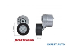 Rola intinzatoare curea alternator Ford Transit 6 (2000-2006) #1 foto