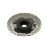 Rulment sarcina amortizo Teknorot OPSM035