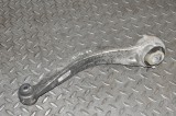 Braț curbat st&acirc;nga față JAGUAR F-PACE X761 2016 OEM: hk83-3c256-ad 11667661