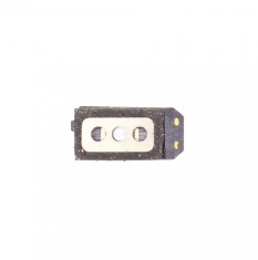 Casca Samsung Galaxy A71, A715