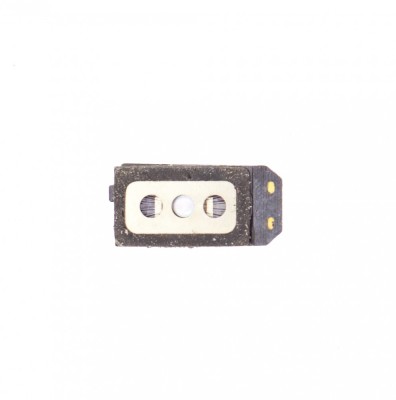 Casca Samsung Galaxy A71, A715 foto