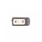 Casca Samsung Galaxy A71, A715