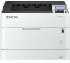 Imprimanta Laser Mono Kyocera ECOSYS PA5500x A4 Functii: Impr.,Viteza de Printare Monocrom: 55 ppm,Viteza de printare color: Con