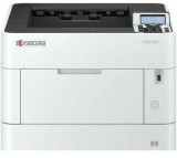 Imprimanta Laser Mono Kyocera ECOSYS PA5500x A4 Functii: Impr.,Viteza de Printare Monocrom: 55 ppm,Viteza de printare color: Con