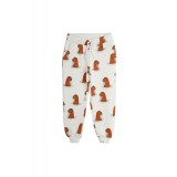 MINI RODINI Kid Sweatpant Mini Rodini 5479458