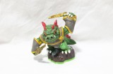 Figurina Skylanders Spyro's Adventure - Dino Rang - Model 84175888