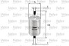 VALEO 587002 filtru combustibil