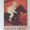 Mircea Mohor - August de foc, Editura Tineretului, 1959