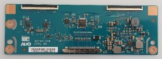 32T42-C0K / TT-5532T42C36 modul tcon Telefunken 32FB5500