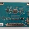 32T42-C0K / TT-5532T42C36 modul tcon Telefunken 32FB5500