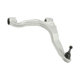 Brat suspensie roata SRLine Polonia 212037-3 25684651