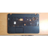 Palmrest Laptop Toshibas Satellite C855 #61911RAZ