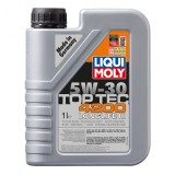 Ulei motor Liqui Moly Top Tec 4200 5W30 1L 3706