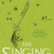 The Singing: Book Four of Pellinor