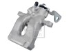 FEBI BILSTEIN 179265 Etrier frana