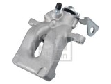 FEBI BILSTEIN 179265 Etrier frana