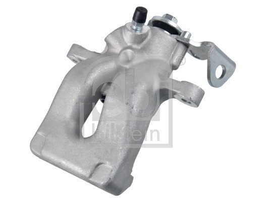 FEBI BILSTEIN 179265 Etrier frana