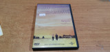 Film DVD Gottes Werk &amp; Teufels Beitrag - germana #A2077