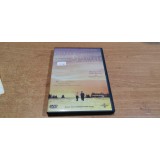 Film DVD Gottes Werk &amp; Teufels Beitrag - germana #A2077