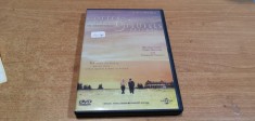 Film DVD Gottes Werk &amp;amp; Teufels Beitrag - germana #A2077 foto