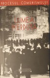 Seria Procesul Comunismului, Lumea Pierduta, Emilia Patrascu Buse, Editura, Humanitas, 2003