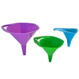 Set palnie, 3 marimi