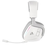 Cumpara ieftin Casti Gaming CR VOID ELITE WR WHITE V2