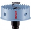 Carota tabla 44mm 1.3/4&quot;, Bosch