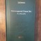 Extravagantul Conan Doi. De-a baba-oarba - Vlad Mu?atescu