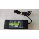Incarcator laptop Sony 20V 2.5A AC-S20RDP- 45W - poze reale